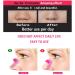 Nose Shaper Nose Up Lifting Clip Nose Slimming Device Nose Shaping Clip Nose Bridge Straightener Nose Beauty Clip - Buy Online on GoSupps.com