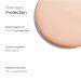 Blur It Up SPF 50 Mineral Sunscreen for Face - Tinted Moisturizer & BB Cream for Acne-Prone Skin - Buy Online on GoSupps.com