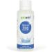 Winwin Clean Systemic Cleaning - 4x Fresh Air 100ml | Wellness Mango & Green Apple | Perfect for Prowin Air Bowl | Zero Residue - Buy Online on GoSupps.com