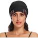 Cozy Slouchy Beanie Sleep Cap for Medium Multi14 - Lightweight Head Cover for a Good Night's Sleep - Buy Online on GoSupps.com
