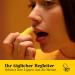 Beesline Organic Lip Balm Flavor Free Beeswax Lip Balm for Dry Lips Beegan Tasteless Nourishment - Buy Online on GoSupps.com