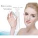 10 Set Facial Care Essence Skin Care Squa Facial Ampoule ETAMP20 (Brightening & Lifting Essence) - Buy Online on GoSupps.com