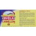 Divella Cannelloni Pasta Tubes 250g N. 84 (6x250g) - Buy Online on GoSupps.com