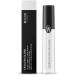 WYCON cosmetics Longlasting glossy lip gloss 01 transparent - Buy Online on GoSupps.com