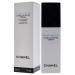 Chanel Hydra Beauty Camelia Water Cream 1 oz - Hydrating Moisturizer for Women | International Shipping Available - Buy Online on GoSupps.com