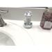 Hoyt Design Oral-B Countertop Electric Toothbrush Brush Head Holder Stand - Buy Online on GoSupps.com