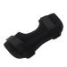 Leg Brace for Dogs Back Leg Dog Knee Braces for Dog Back Leg Wounds Injuries Fixing Strap Dog Rear Leg Braces for Dogs Acl Brace for Dogs Rear Leg (XL)