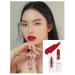 3CE Soft Matte Lipstick #2 Holy Chic - Long-lasting Smooth Finish | International Shipping Available - Buy Online on GoSupps.com
