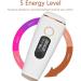 POHTYIT Intelligent Induction Hair Removal | Mild & Painless Full Body Solution | International Shipping Available - Buy Online on GoSupps.com