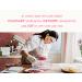 Pure Bulgarian Rose Extract for Baking and Mixology. Keto Friendly  Vegan  Gluten Free (Rose  2 Oz) Rose 2 Oz - Buy Online on GoSupps.com
