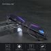 Twaynorb Sapphire Anti Blue Light Reading Glasses - 2 Pairs Intelligent Dual Focus Style 3 1.50 for Ages 45-50 International Shipping Available - Buy Online on GoSupps.com