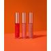 Buy Live Tinted Get Glossy Huegloss High-Shine Lip Gloss Trio Kit - Shades Grace Smart & Honor | Best International Shipping - Buy Online on GoSupps.com