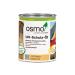 Osmo UV-Protection Oil - 410 Clear - .75 Liter