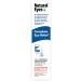 Natural Eyes Complete Eye Relief Tablets - Fast Dissolving for Dryness Redness & Irritation - 48 Count - International Shipping Available - Buy Online on GoSupps.com
