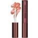 Lip Gloss - Volume Effect Gloss Long-Lasting Nourishing Lip Balm Makeup Beauty Luminous Effect Glossy Finish for Evening and Dates - Buy Online on GoSupps.com