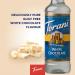 TORANI Sugar Free White Chocolate Syrup PET (Plastic Bottle) 750 ML Sugar Free White Chocolate 750 ml (Pack of 1) - Buy Online on GoSupps.com