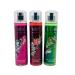 Bath & Body Works VAMPIRE BLOOD GHOUL FRIEND CANDY APPLE CAULDRON Fine Fragrance Mist 3-piece Halloween Collections 2024 with a Red Bow - Limited Edition - Buy Online on GoSupps.com