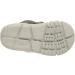 Geox Baby Flexyper Boy ABX Hi-Top Sneakers - 3.5 UK - Avio Ochreyellow - Buy Online on GoSupps.com