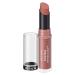 Revlon ColorStay Ultimate Suede Lipstick - Influencer (099) 0.09 oz - Longwear High-Impact Lip Color with Vitamin E - Buy Online on GoSupps.com