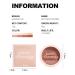Pressed Face Powder Makeup | Mineral Foundation & Setting Powder #03 O3 - Shop Internationally - Buy Online on GoSupps.com