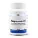 Stop Aging Now - Magnesium360 Formula - an Advanced Highly Absorbable and Gentle Magnesium Complex - 90 Tablets 90 Count (Pack of 1)