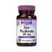 Bluebonnet Nutrition Zinc Picolinate 50 mg 50 Vegetable Capsules