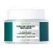 Purslane Prebiotic Moisturizer | Hydrating Moisturizing Gel Cream for Sensitive Skin | Ceramide Urea NMFs to Support Skin Barrier for Dry Skin | Non-comedogenic Acne-prone Friendly