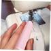 100pcs Pure Cotton Finger Cots for Protection - Soft Durable & Ideal for Safe Use | International Shipping Available - Buy Online on GoSupps.com