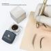 Mokohoa Microblading Kit with Brow Mapping Tools - PMU Supplies for Beginners & Artists - Buy Online on GoSupps.com