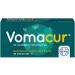 Buy Vomacur Tablets - 20 Hour Relief for Nausea &amp; Vomiting | International Shipping Available - Buy Online on GoSupps.com