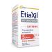Etiaxil Unperspirant Roll-On Treatment for Armpits Normal Skins 15ml
