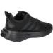 Buy adidas Unisex Kids Racer TR23 Shoes - High 36 EU | Core Black & Grey Five - International Shipping Available - Buy Online on GoSupps.com