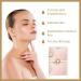 Rice toner facial water rice moisturizer for the face Feuchtigkeitsspendender rice extract toner for dry sensitive skin depth Feuchtigkeitsversorgung 150ml - Buy Online on GoSupps.com