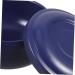 Hakidzel Razor Cup with Lid | Men's Shaving Accessories | Stainless Steel Shaving Soap Holder | International Shipping Available - Buy Online on GoSupps.com