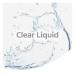 Colgate Zero Alcohol-Free Mouthwash with CPC - Natural Spearmint - 515mL - Buy Online on GoSupps.com