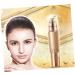 Oculaire lectrique pour Yeux Anti- ge Outil de Soin Compact L ger - Buy Online on GoSupps.com