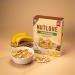 Allnutrition Nutlove Musli Choco And Banana 300G - Buy Online on GoSupps.com