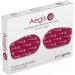 Aegis Gel Pads for Back Pain Relief | Protect Against Sciatica Muscle Tension & Stenosis | International Shipping Available - Buy Online on GoSupps.com