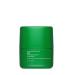 Humanrace 7D Hyaluronic Acid Mystifying Gel Moisturizer 1.7 fl oz Refillable 1.8 Fl Oz (Pack of 1) Green