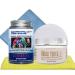 Sink Kit 4 oz with Polish (4ozPolish)