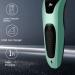 Buy Electric Shaver for Men - Multi-Function USB Rechargeable Beard Trimmer & Hair Cutter - Buy Online on GoSupps.com