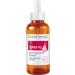 Diadermine Lift+ Super Filler Anti-Aging Night Serum (30 ml) facial serum intensely smoothes wrinkles anti-aging treatment promotes intensive skin regeneration during the night - Buy Online on GoSupps.com