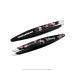 TWEEZERMAN Disney's Minnie Mouse Ear Mini Slanted Tweezers | Shop Internationally - Perfect for Precision & Style - Buy Online on GoSupps.com