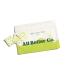 Don't Scratch That Patches for Mosquito and Bug bite Itch Relief (18 Pack)