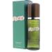 Cr me de la Mer The Treatment Lotion 150ml- essential step toward transforming the look of skin./ improve visible texture - Buy Online on GoSupps.com