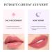 4-Color Glossy Lip Butter Balm Set - Moisturizing Non-Sticky Lip Glow Oil with Natural Plumping Tint and Repair Lip Mask for Soft Smooth and Protected Lips 0.5 oz each (Set C 4 Pieces/Set) Set C 4 Pieces/Set - Buy Online on GoSupps.com