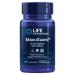 Life Extension MacuGuard Ocular Support with Saffron 60 Softgels