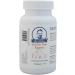 Dr. HOLZ DIADOC ZYM - Pancreatic & Digestive Enzymes for Dogs | 90 Capsules for Intestinal Problems & Allergies - Buy Online on GoSupps.com