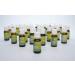 RATHAUS APOTHEKE WIEN Concentrated bud extract - Gemmotherapy - Vaccinium myrtillus - Bilberry - 15 ml - Buy Online on GoSupps.com