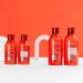 Buy Redken Conditioner with Babassu Oil - Adds Shine & Smooths Frizzy Hair | 500 ml - International Shipping Available - Buy Online on GoSupps.com